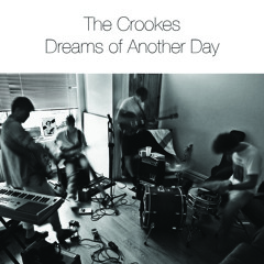 The Crookes - Yes, Yes, We're Magicians