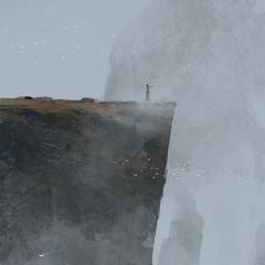 DoOZE - Fallen Angel