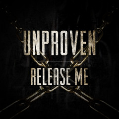 Unproven - Proves It Hard #2 - Metalvocals only