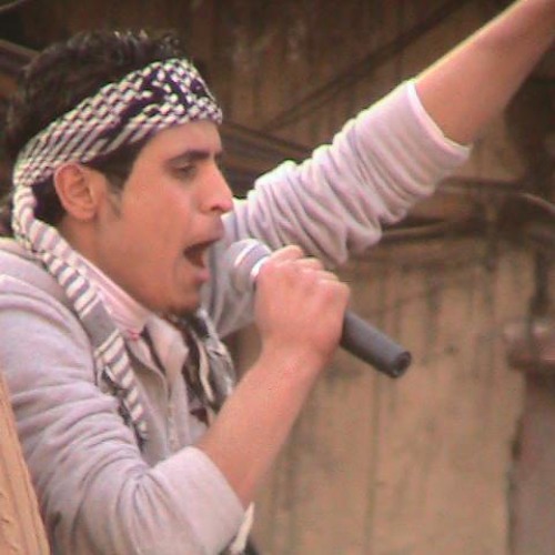 hazem