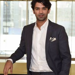 Nour Elsemary Talks about Barun Sobti and IPKKND on Panorama FM(Arabic Radio Channel)