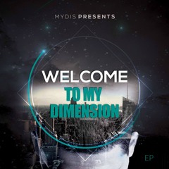 Heavy Weight "Produced by Bosko"