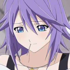 DJ Splash - Don't fall in love