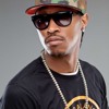Future Right Now Ft Uncle Murda New Mp3