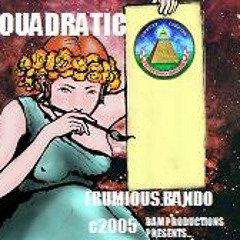 Phantasy Star Theme (8bit Drum