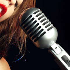 Jealous - Julia M (Nick Jonas cover)