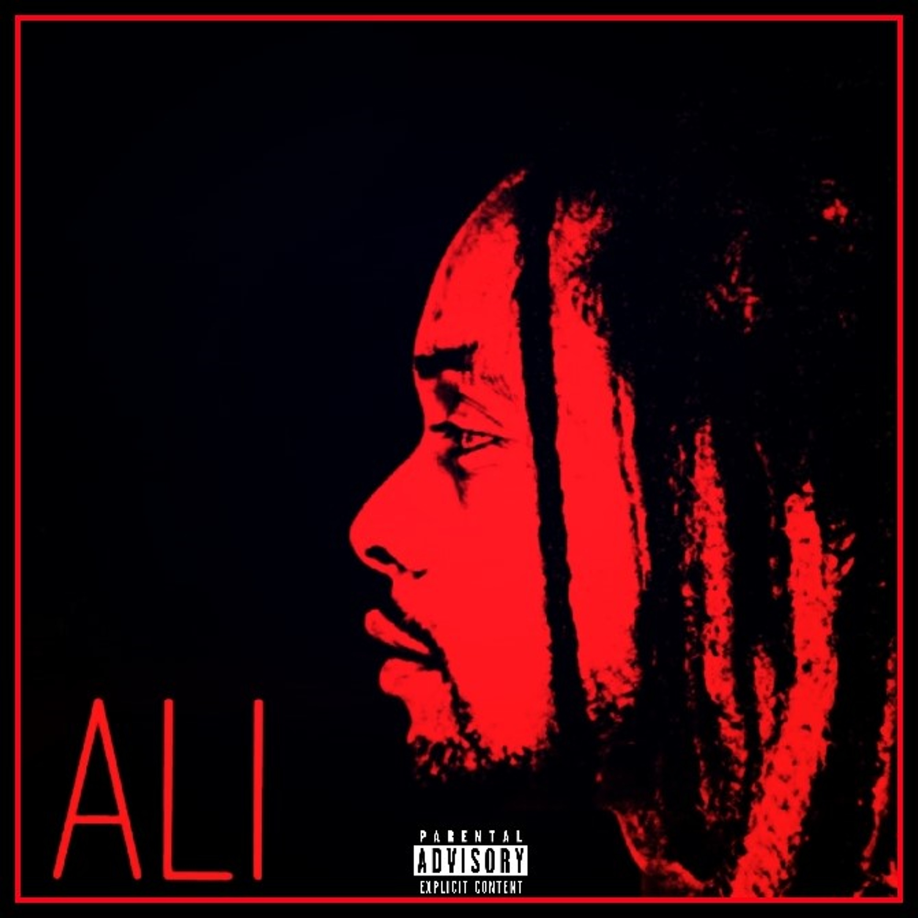 Taariq Ali