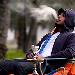 Dabka Souriya 2015 by Dj Smail 47 Prod