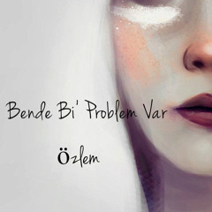 Daphead - Bende Bi' Problem Var ( Acoustic Cover )