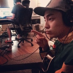 150829 두번째 스무살 OST : 로이킴