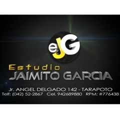 DORA LA JUGADORA - JORGE REYES SOLSOL MIRANDA