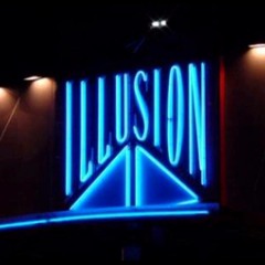 Illusion Mixtape 10-05-2003 (Side B)