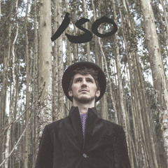 The Sound Of Your Heart