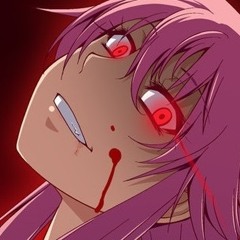 RANDOM PLAYLIST #2