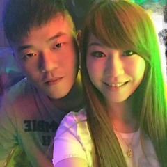 VJ  Andy 2017 manyao 2k17