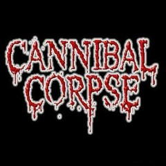 Scourge Of Iron (Cannibal Corpse cover) ft. Sweet Mitchell on vocals.