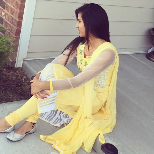 KHAAB - Best Hindi Rap Song 2016