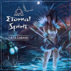 POVUH047 : Yata-Garasu & Crona Meets Murukhan - Brain Blenders (Original Mix)