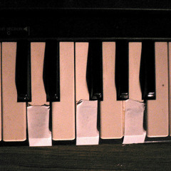 Disquiet Junto Project 0191: Held Chord