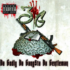 Bizzle Da Prince - I Go In Ft. City Slim