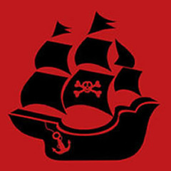 Ser Pirata
