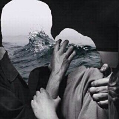 حبيـبي حبيـبي