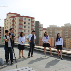 Shine Mongol suld duu Master Org