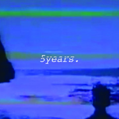 Jack & Coke Prod. Mozaic