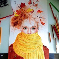 Hijau (MohkitekePerak tv) by ms edwin