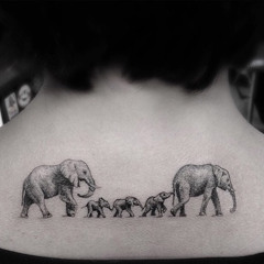 Notorious BIG - Dead Wrong (Remix)  by ms edwin