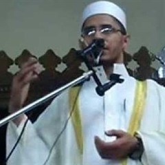 أيها الإخوان المسلمون .. سلام عليكم