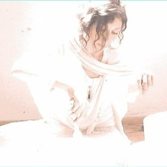 BIOLUMINESCENT HARMONIZATION