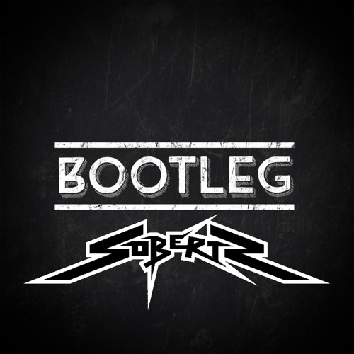 Phiso - Wasteland (Soberts Bootleg)