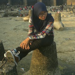 The climb-miley cyrus (cover by aning)