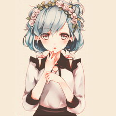 Nightcore - Impossible