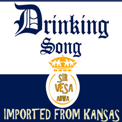 Drinking Song!! (2015)