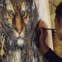 ClueLess (MohkitekePerak tv) by ms edwin