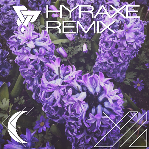 YeahRight! - Remind Me (ft. LoneMoon) (Hyraxe Remix)