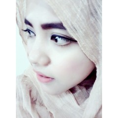 Cover (one take only) Teka Teki by Raisa (acoustic vers)