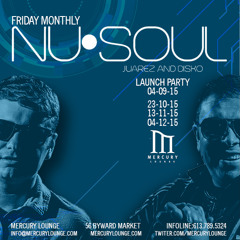 Going Underground - Diskodave.dj