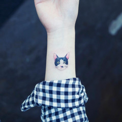 Illusion (2003) by ms edwin