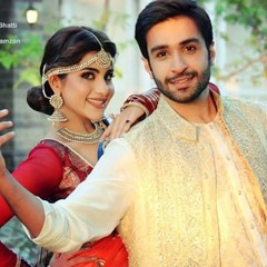 Tumhari Natasha OST By Shehroz Ali