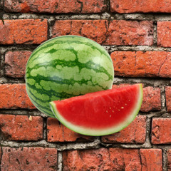 TRÓPICA MIX 03 - AL QADERA 'FOOTWERK'D'