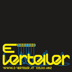 Livemix @ E - Verteiler RadioFRO (Interview included)