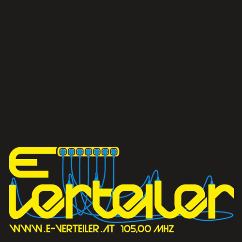 Livemix @ E - Verteiler RadioFRO (Interview included)