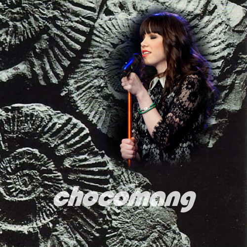 Stream Chocomang Heres Where You Call Me Maybe The Sundays Vs Carly Rae Jepsen By Chocomang Listen Online For Free On Soundcloud Stream Chocomang Heres Where You Call Me Maybe The Sundays Vs Carly Rae Jepsen By Chocomang Listen Online For Free On Soundcloud
