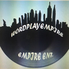 Grindin (Rough Draft)FT.BAM DNELLZ