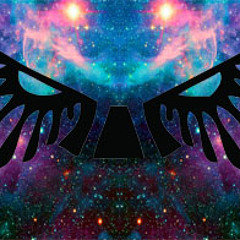 Sonny Fodera X Notion - Talk To Duplex