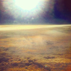 I'm The Soul From 42