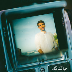 Mixtape Paul Bayer - Rentrée 2015